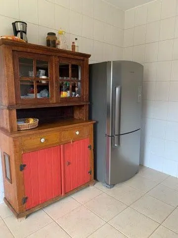 Chácara à venda de 2.900 m² em Itu, SP, Brasil