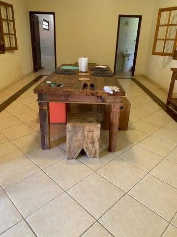 Chácara à venda de 2.900 m² em Itu, SP, Brasil