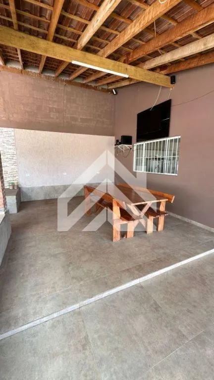 Chácara à venda de 1.400 m² em Rio Claro, SP, Brasil