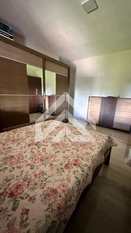 Chácara à venda de 1.400 m² em Rio Claro, SP, Brasil