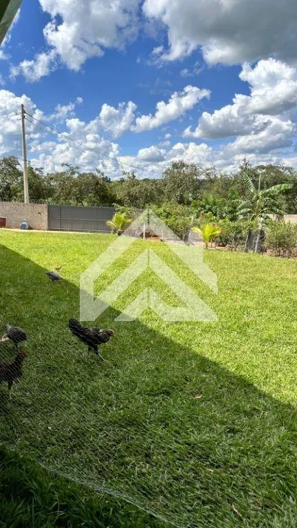 Chácara à venda de 1.400 m² em Rio Claro, SP, Brasil