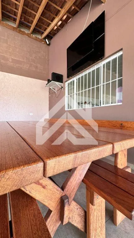Chácara à venda de 1.400 m² em Rio Claro, SP, Brasil