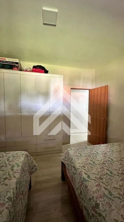 Chácara à venda de 1.400 m² em Rio Claro, SP, Brasil