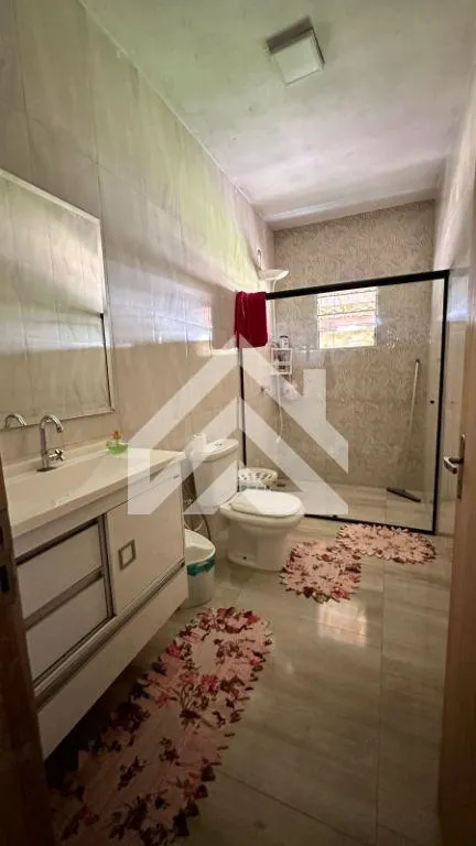 Chácara à venda de 1.400 m² em Rio Claro, SP, Brasil