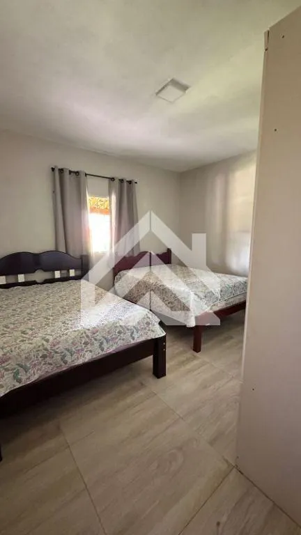 Chácara à venda de 1.400 m² em Rio Claro, SP, Brasil