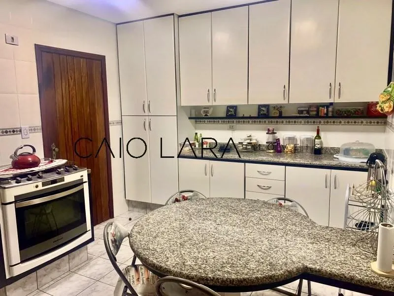 Sítio à venda de 5 ha em Porto Feliz, SP, Brasil