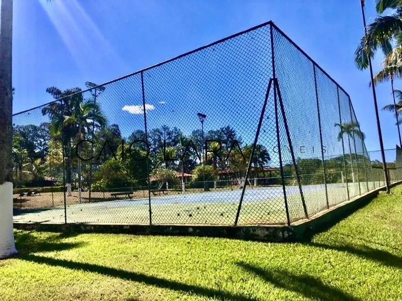Sítio à venda de 5 ha em Porto Feliz, SP, Brasil