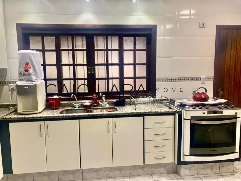 Sítio à venda de 5 ha em Porto Feliz, SP, Brasil