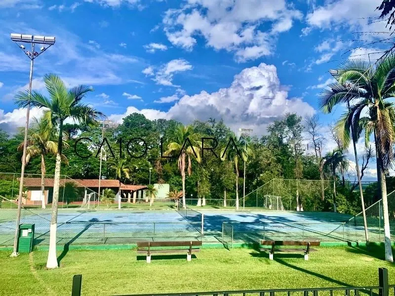 Sítio à venda de 5 ha em Porto Feliz, SP, Brasil