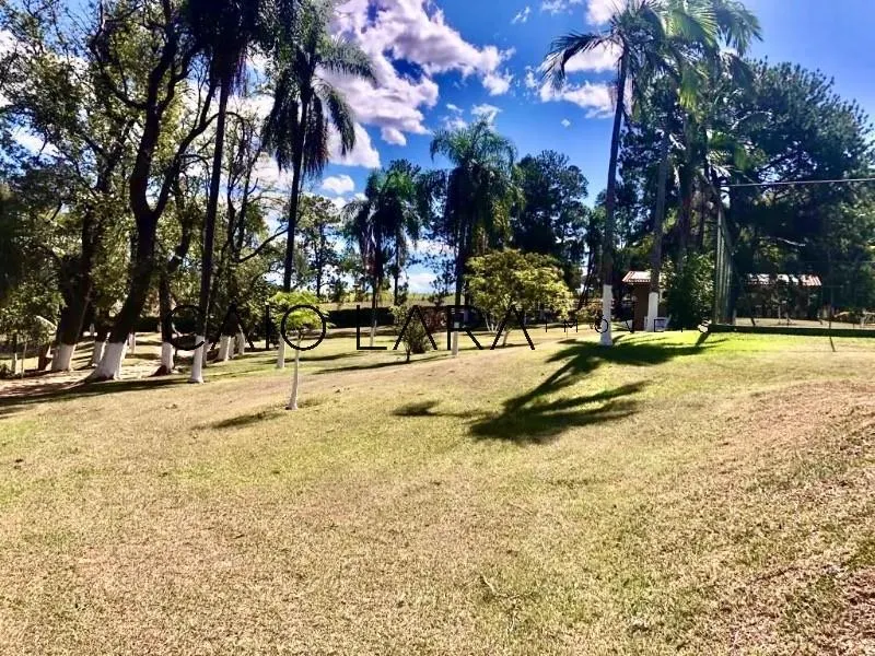 Sítio à venda de 5 ha em Porto Feliz, SP, Brasil
