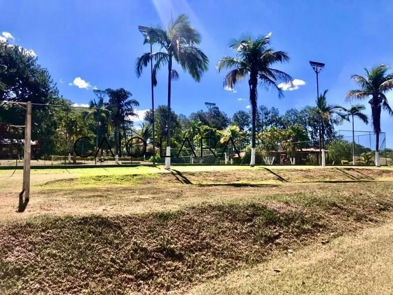 Sítio à venda de 5 ha em Porto Feliz, SP, Brasil