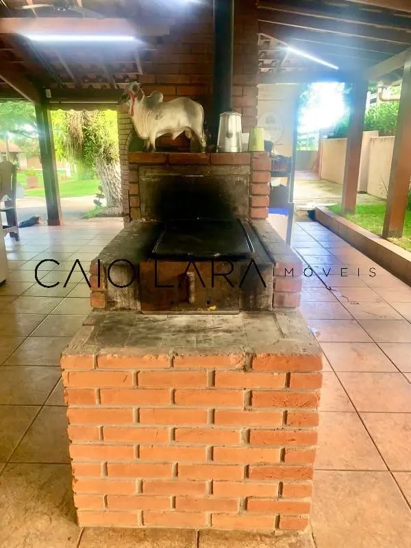 Sítio à venda de 5 ha em Porto Feliz, SP, Brasil