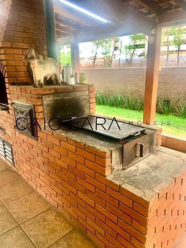 Sítio à venda de 5 ha em Porto Feliz, SP, Brasil