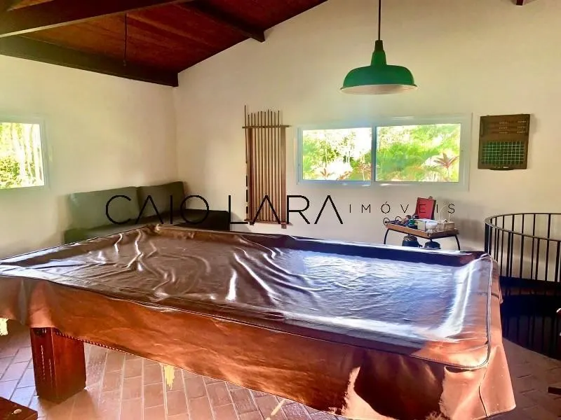 Sítio à venda de 5 ha em Porto Feliz, SP, Brasil