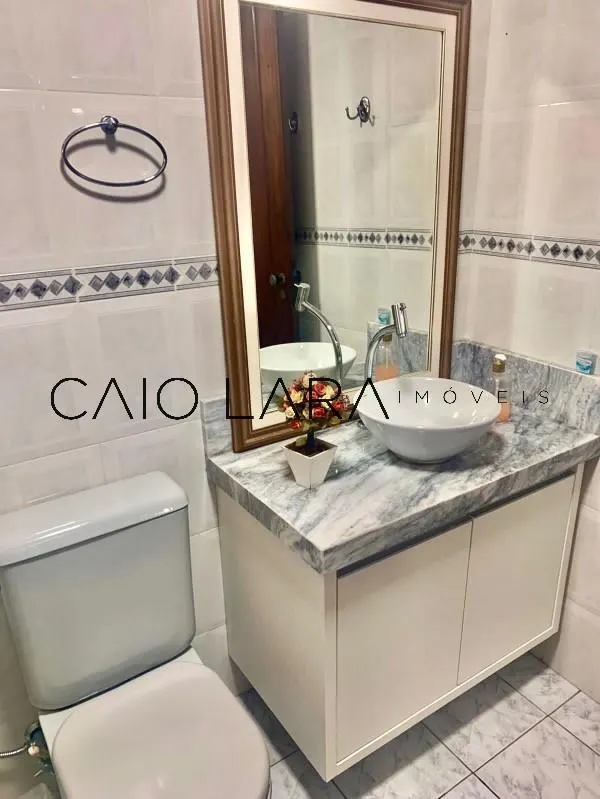 Sítio à venda de 5 ha em Porto Feliz, SP, Brasil