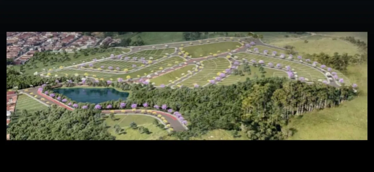Plot for sale of 150 m² in Jacareí, SP, Brazil
