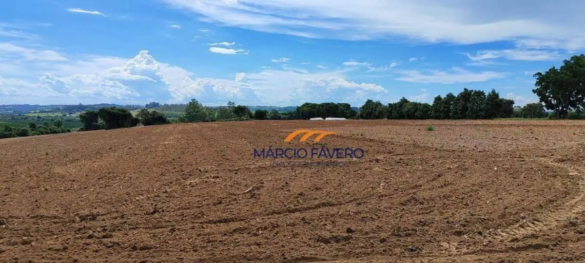 Farm for sale of 335 acres in Sorocaba, SP, Brazil