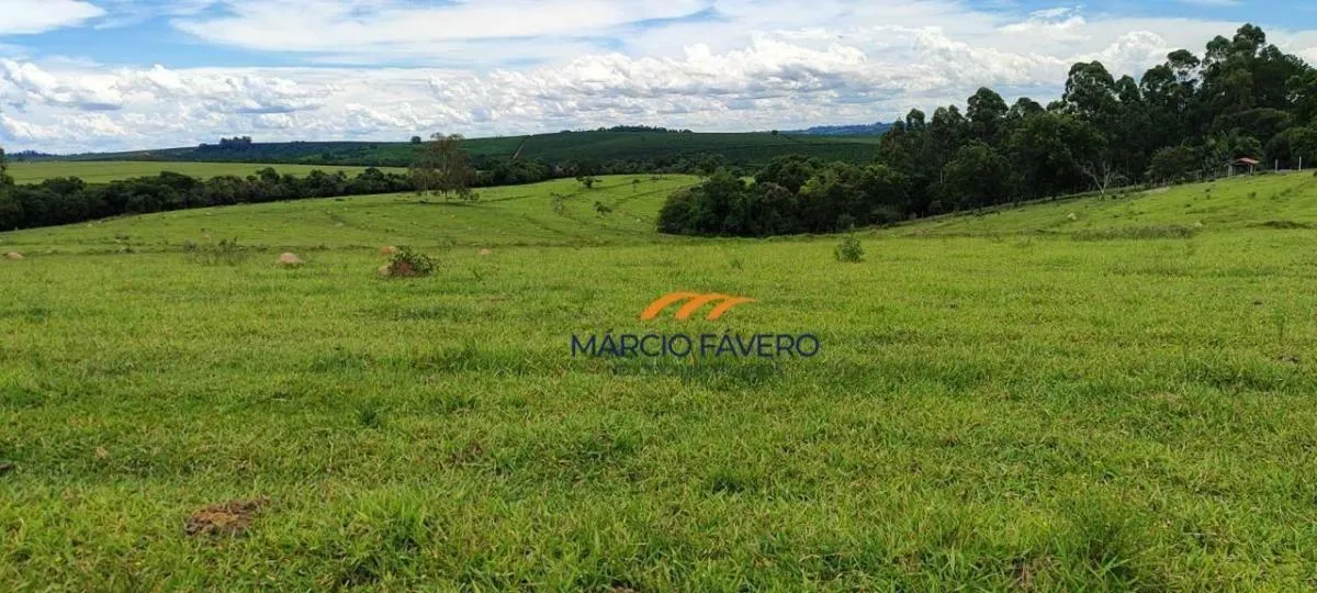 Farm for sale of 335 acres in Sorocaba, SP, Brazil