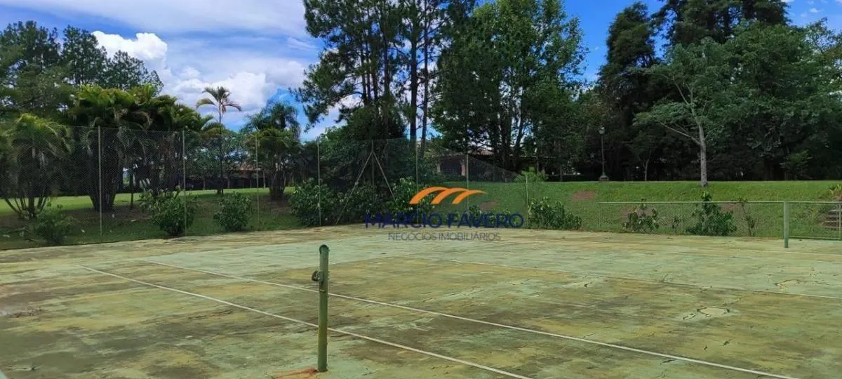 Farm for sale of 335 acres in Sorocaba, SP, Brazil