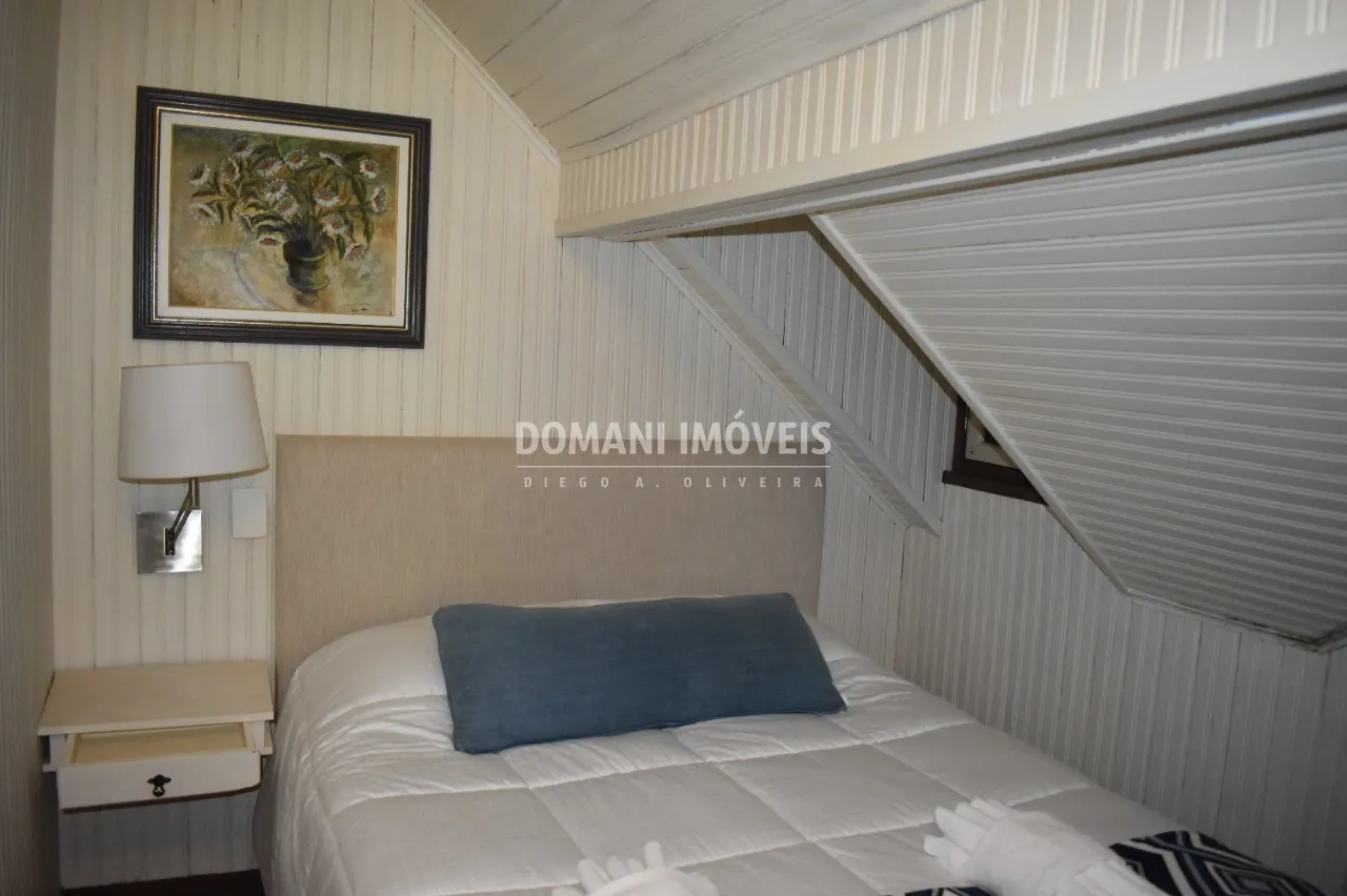 Casa à venda de 3.530 m² em Campos do Jordão, SP, Brasil