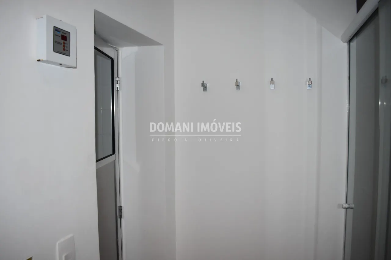 Casa à venda de 3.530 m² em Campos do Jordão, SP, Brasil