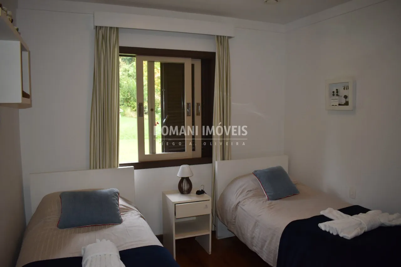 Casa à venda de 3.530 m² em Campos do Jordão, SP, Brasil