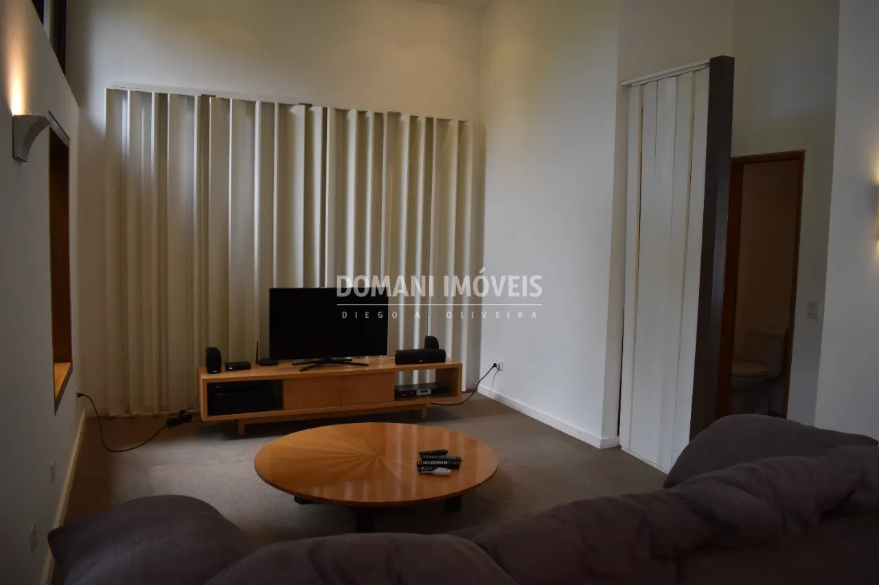 Casa à venda de 3.530 m² em Campos do Jordão, SP, Brasil