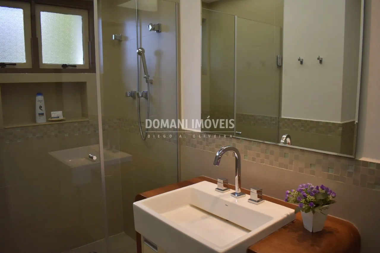 Casa à venda de 3.530 m² em Campos do Jordão, SP, Brasil