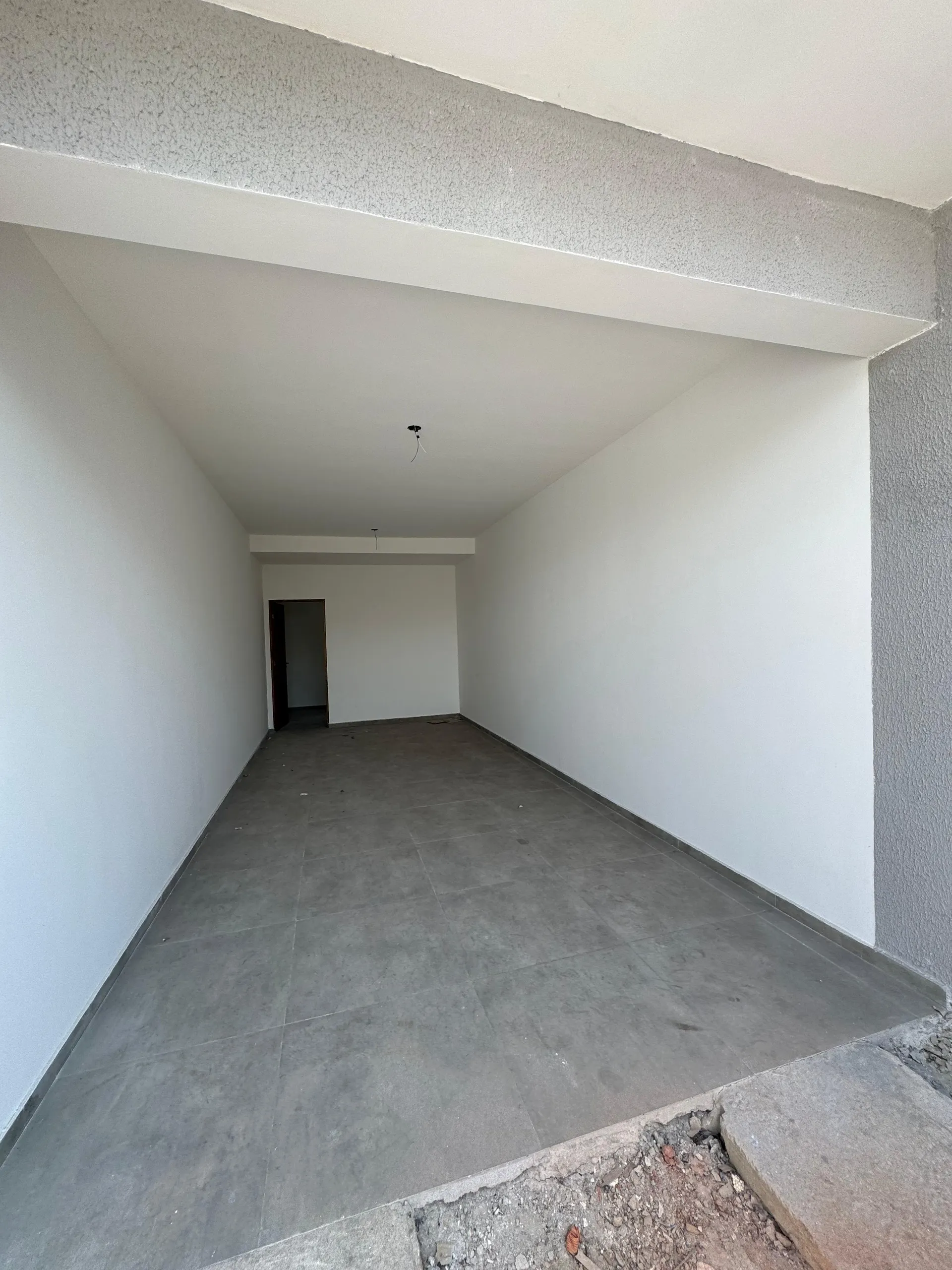 House for sale of 220 m² in São Paulo, SP, Brazil