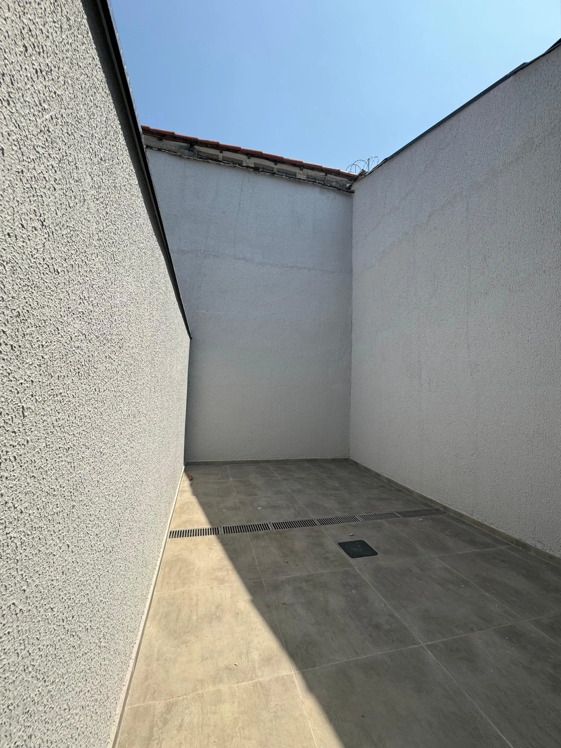 House for sale of 220 m² in São Paulo, SP, Brazil