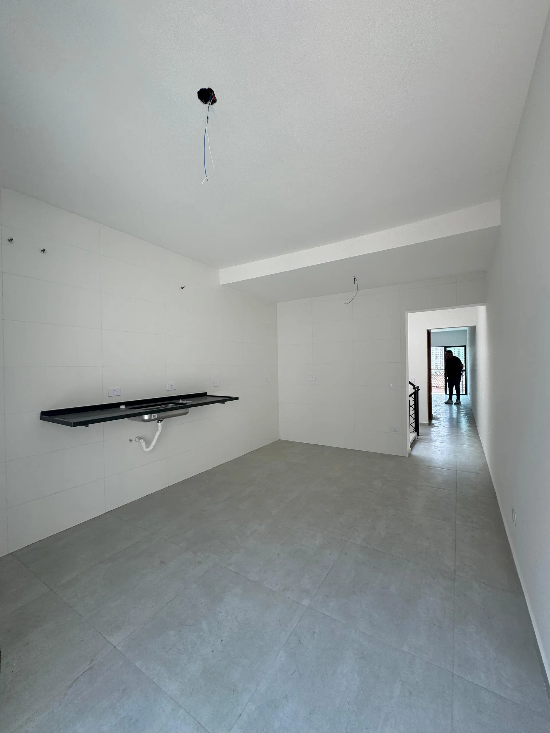 House for sale of 220 m² in São Paulo, SP, Brazil