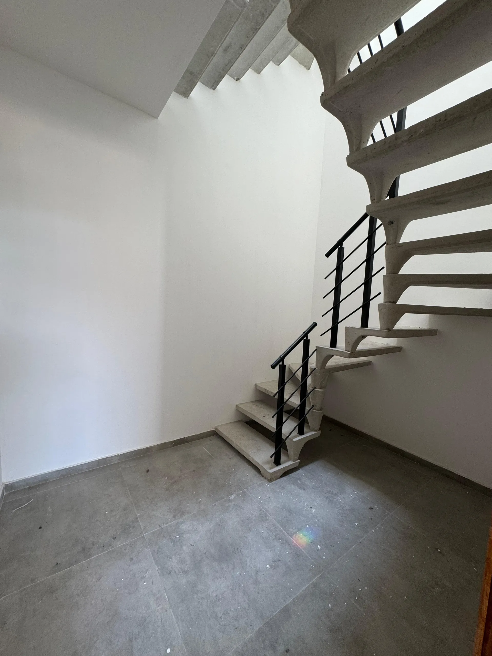 House for sale of 220 m² in São Paulo, SP, Brazil