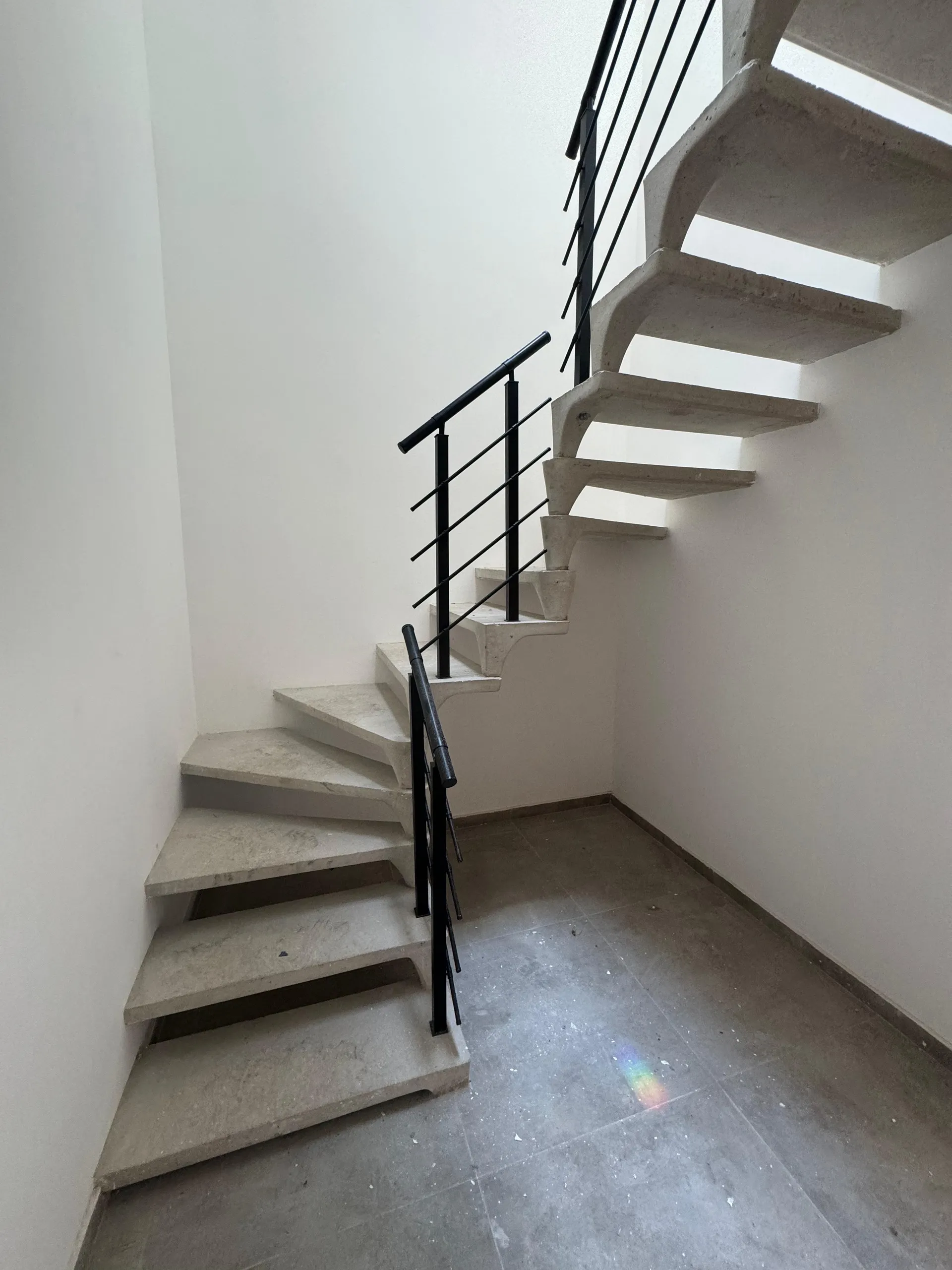 House for sale of 220 m² in São Paulo, SP, Brazil
