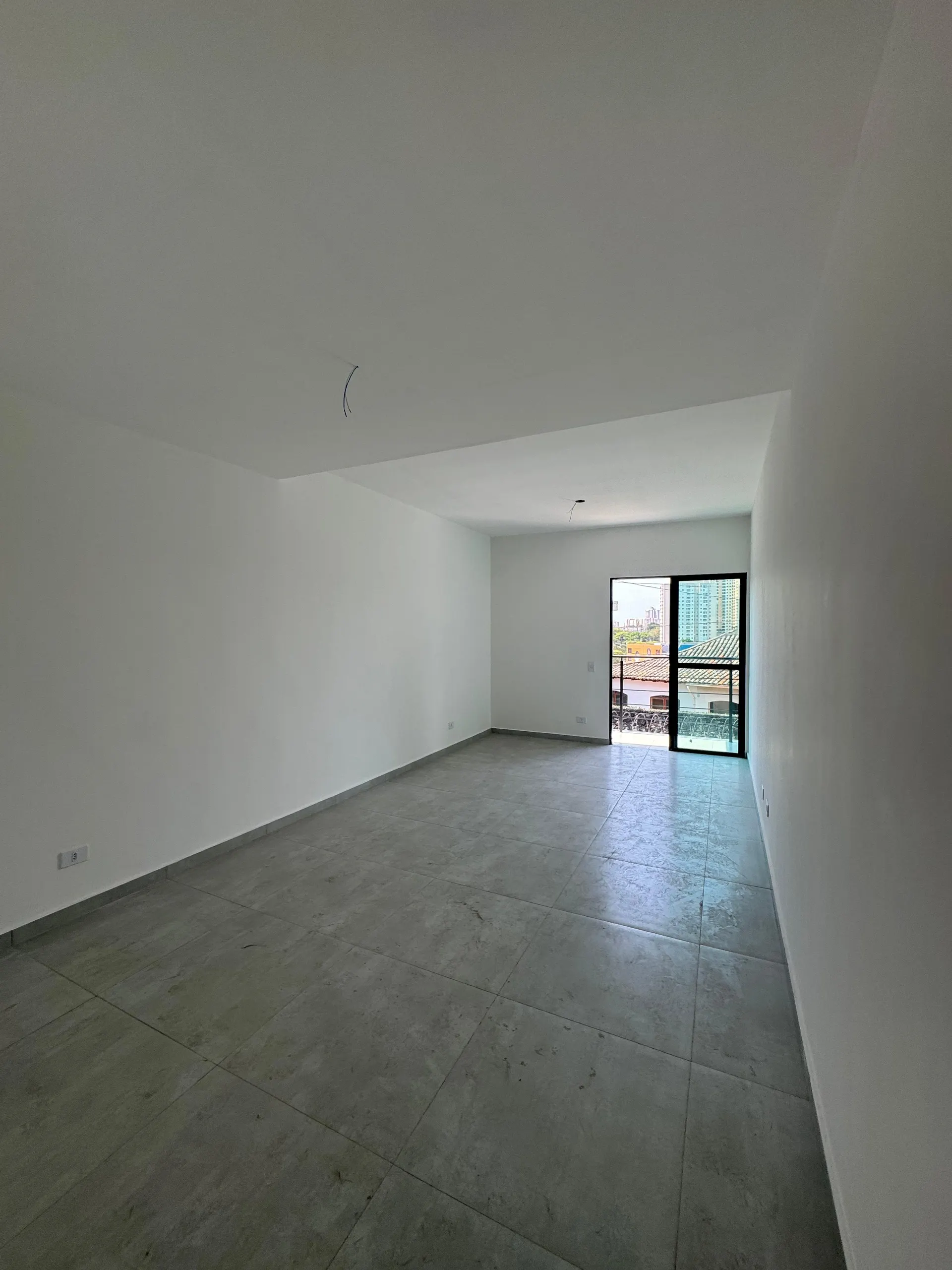 House for sale of 220 m² in São Paulo, SP, Brazil