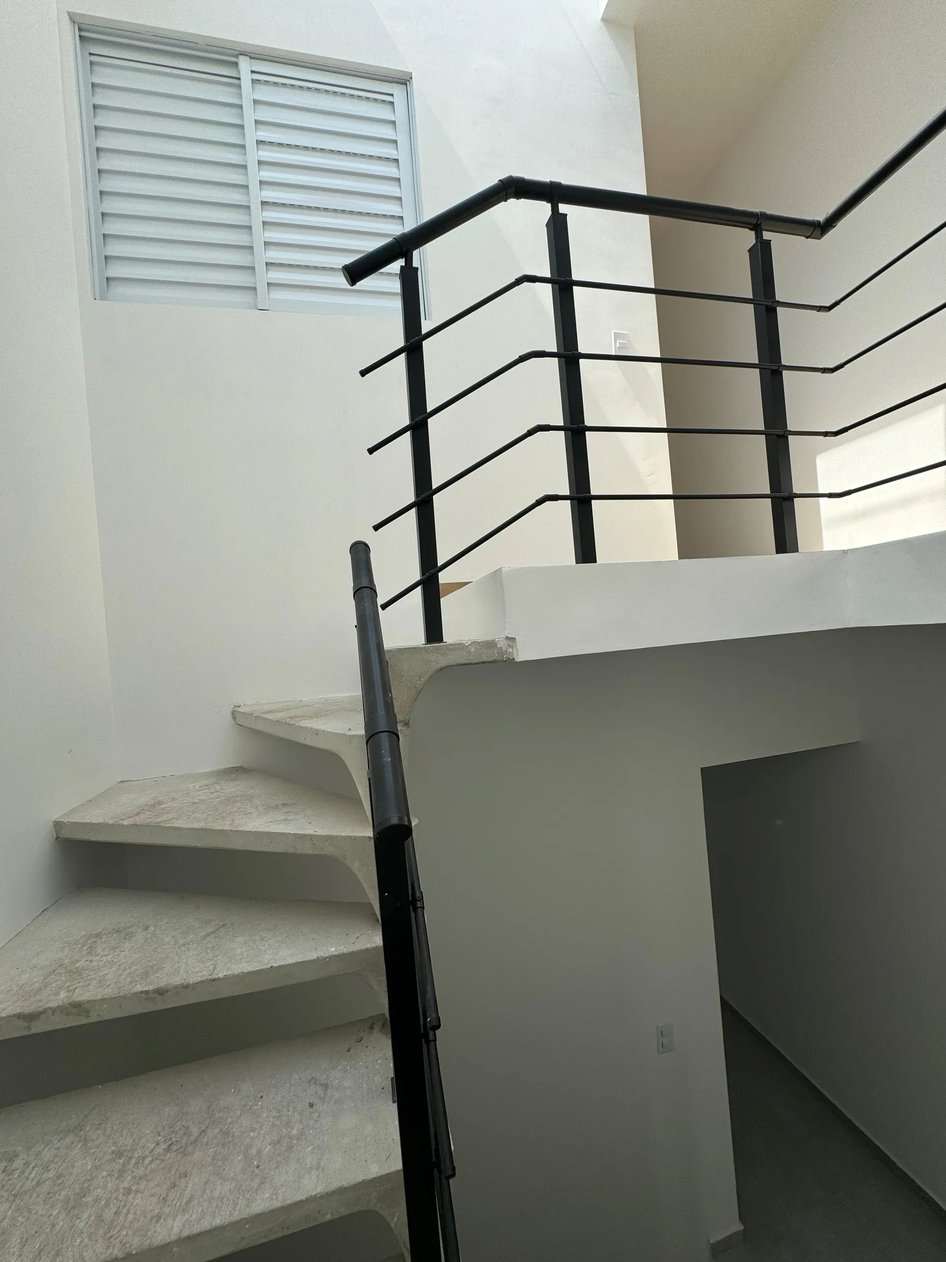 House for sale of 220 m² in São Paulo, SP, Brazil