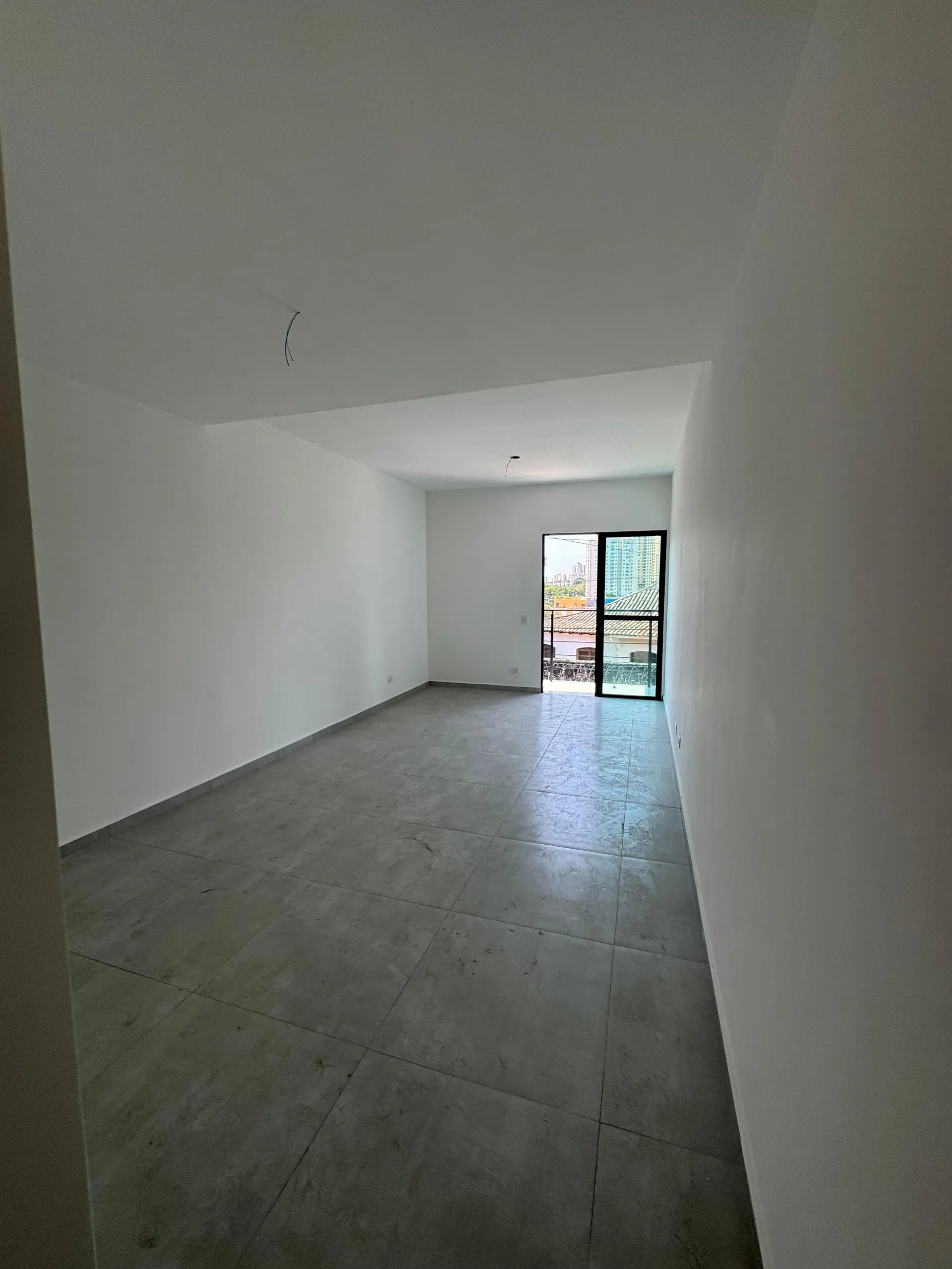 House for sale of 220 m² in São Paulo, SP, Brazil