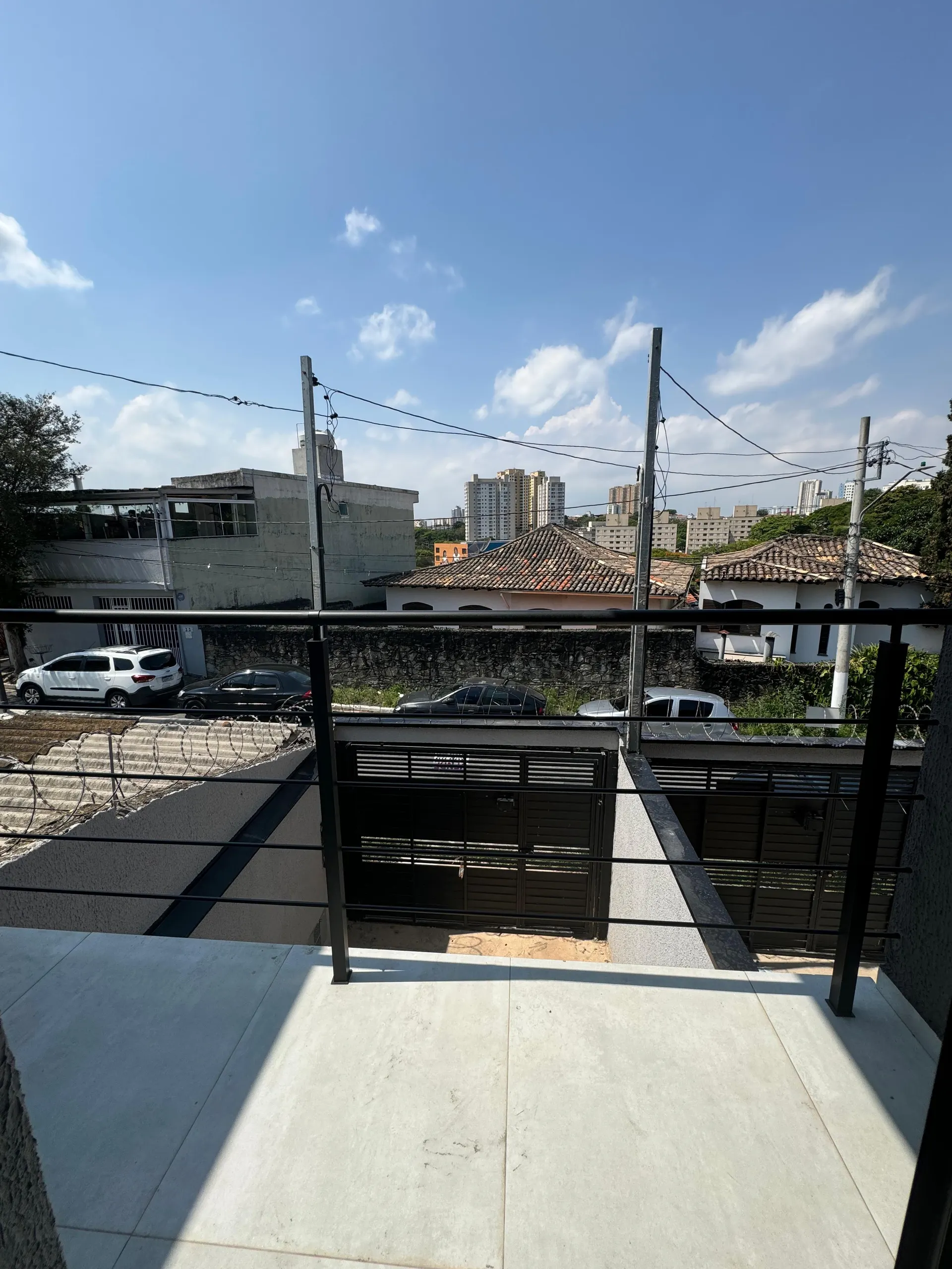 House for sale of 220 m² in São Paulo, SP, Brazil