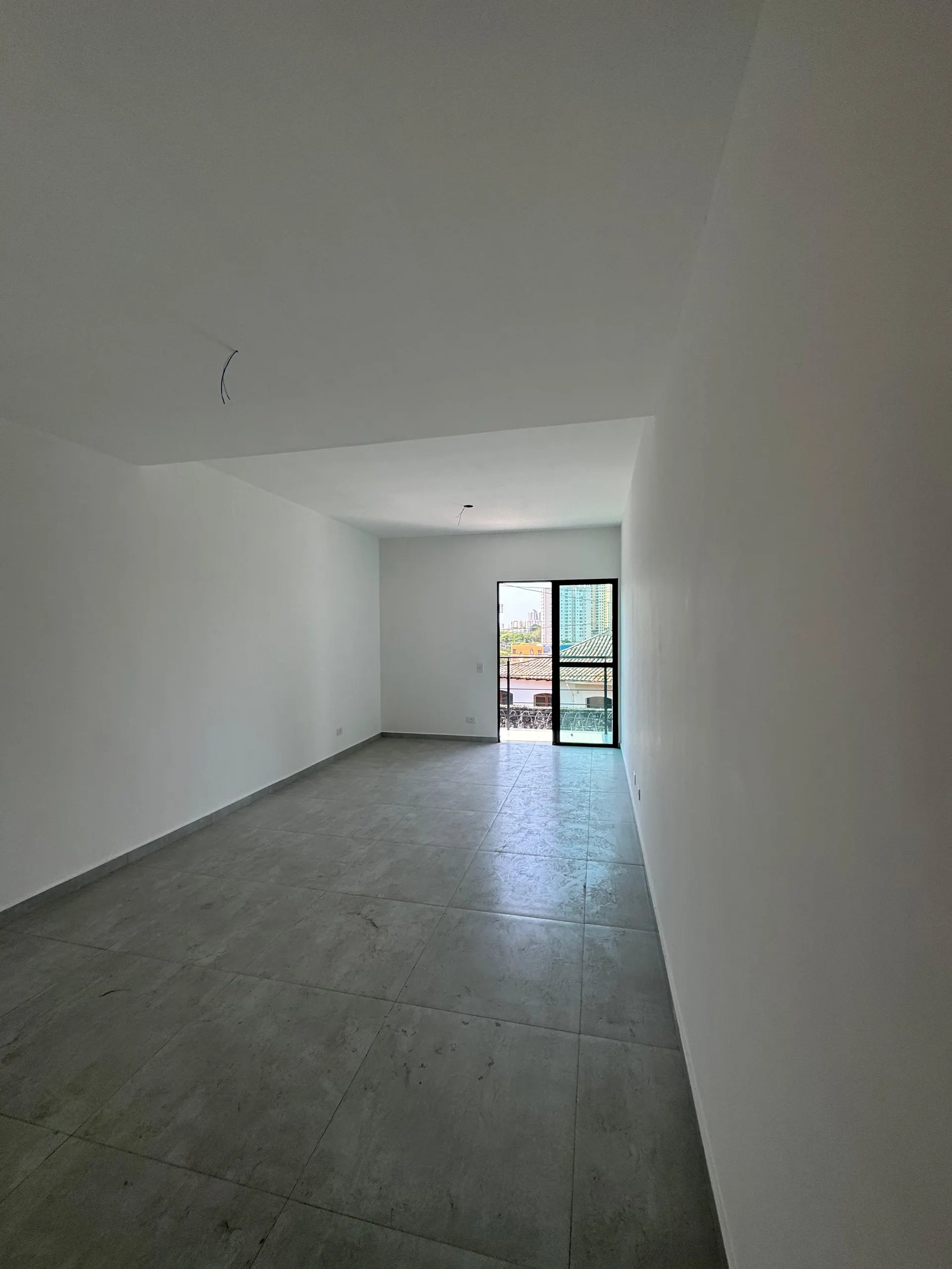 House for sale of 220 m² in São Paulo, SP, Brazil