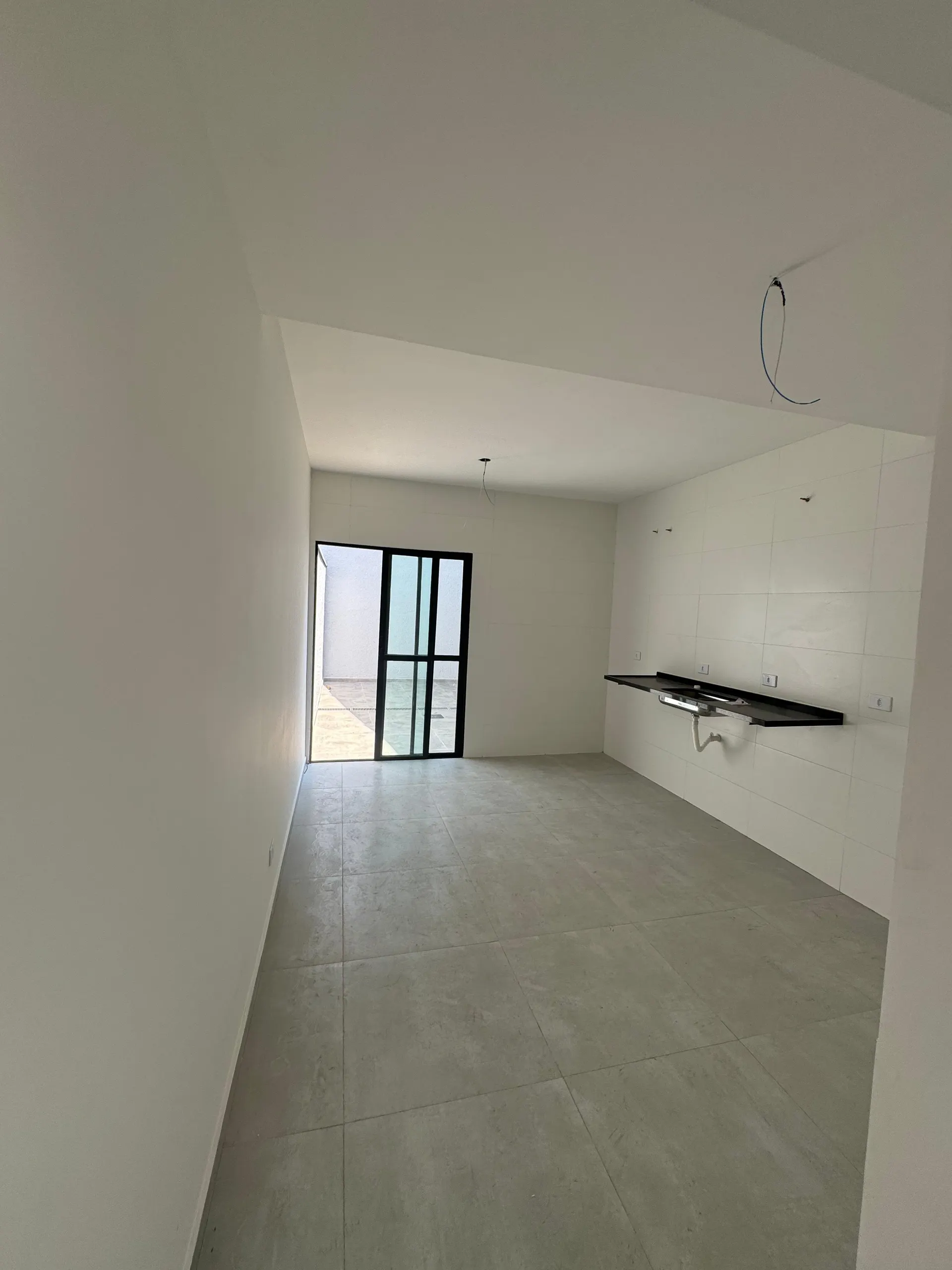 House for sale of 220 m² in São Paulo, SP, Brazil