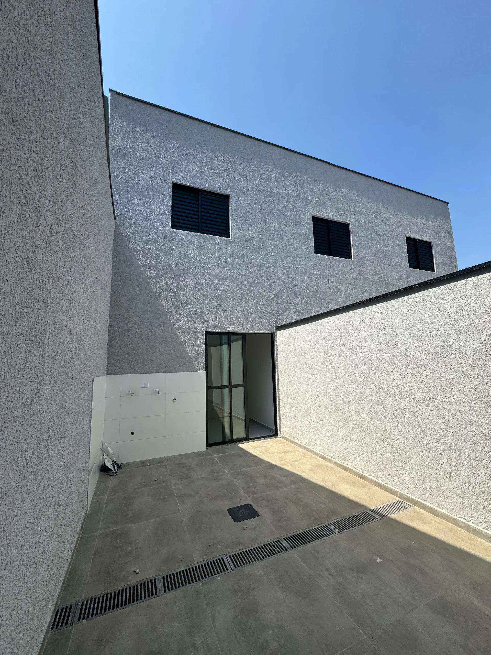 House for sale of 220 m² in São Paulo, SP, Brazil