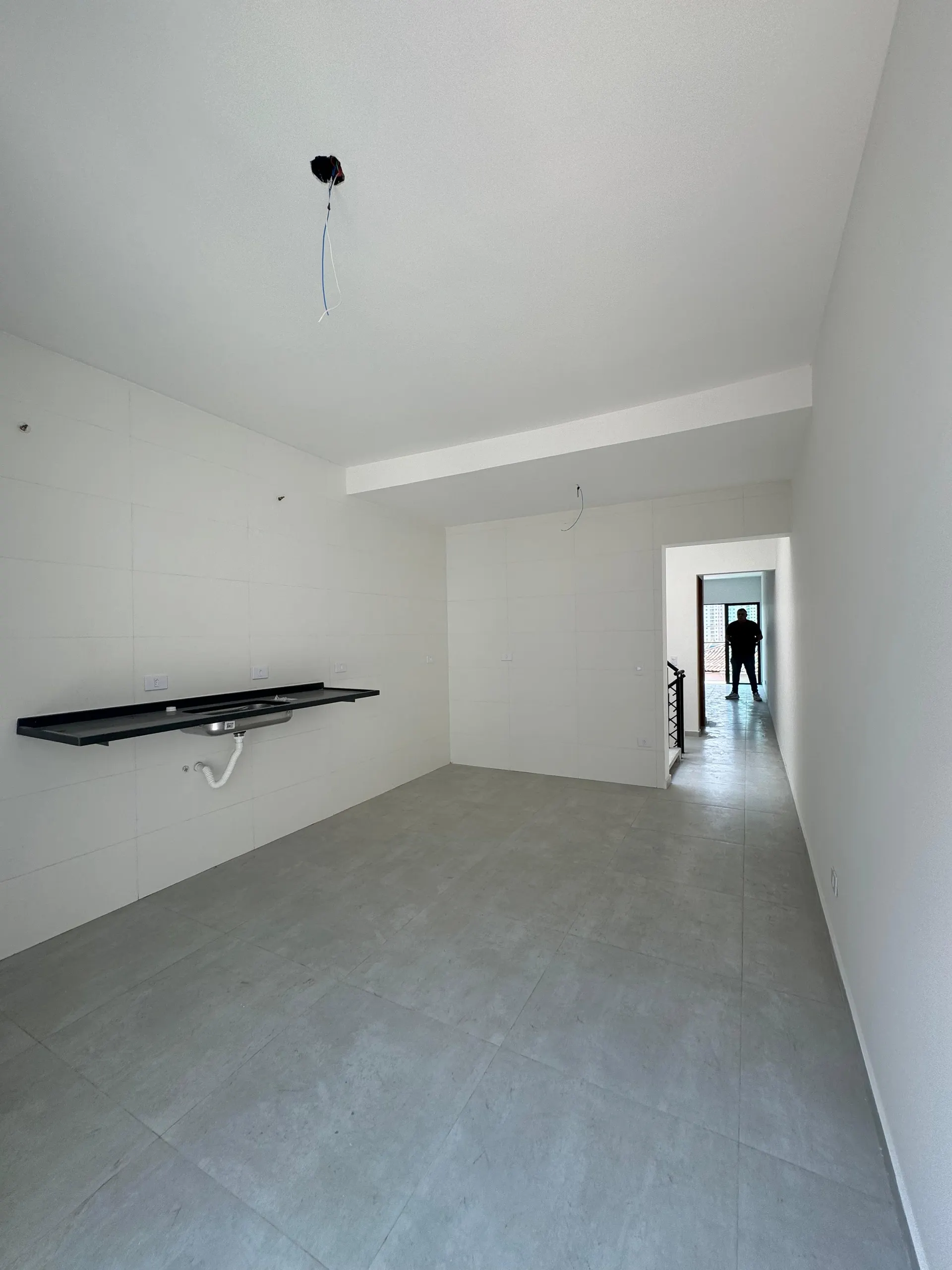 House for sale of 220 m² in São Paulo, SP, Brazil