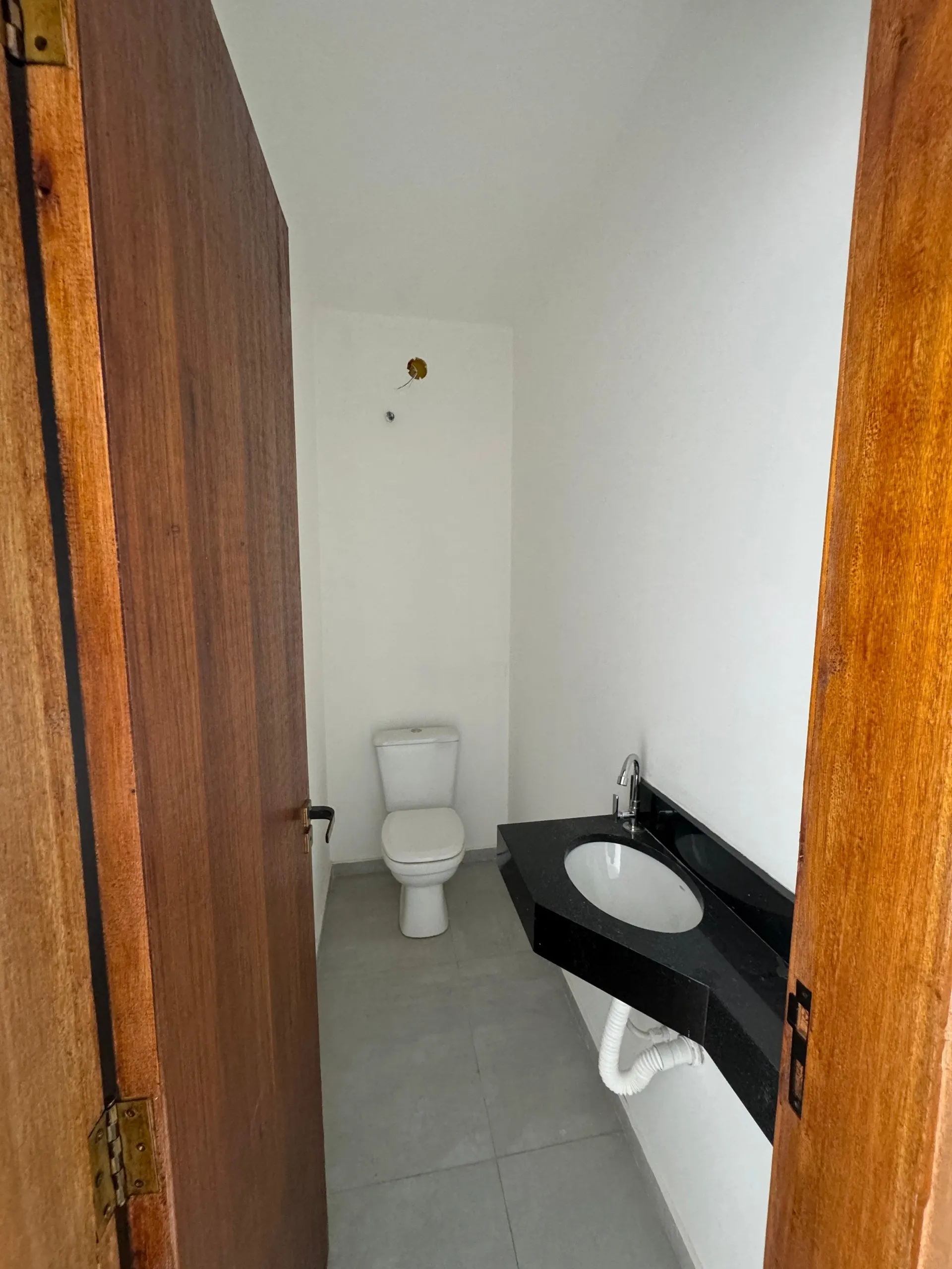 House for sale of 220 m² in São Paulo, SP, Brazil