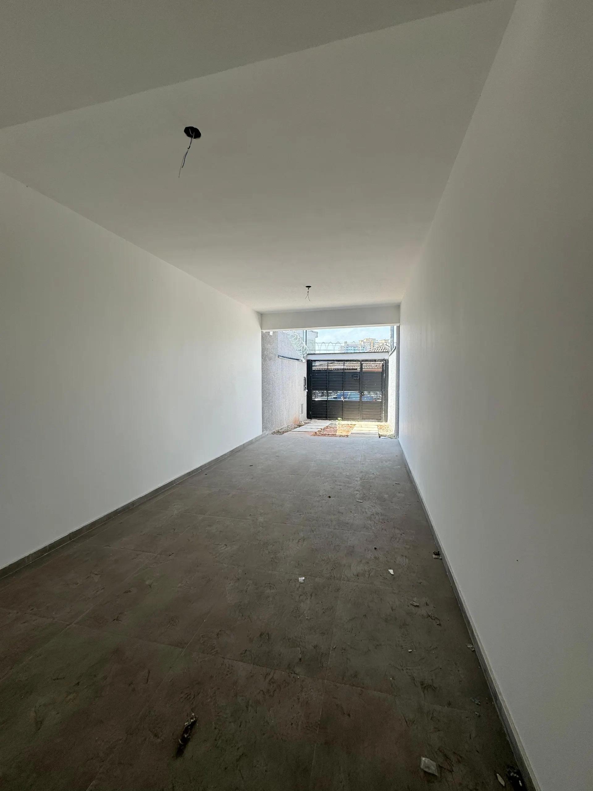 House for sale of 220 m² in São Paulo, SP, Brazil
