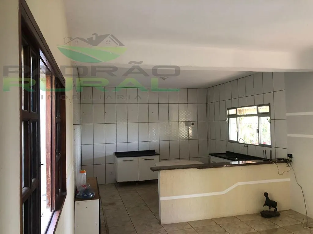 Country home for sale of 1,000 m² in Alumínio, SP, Brazil