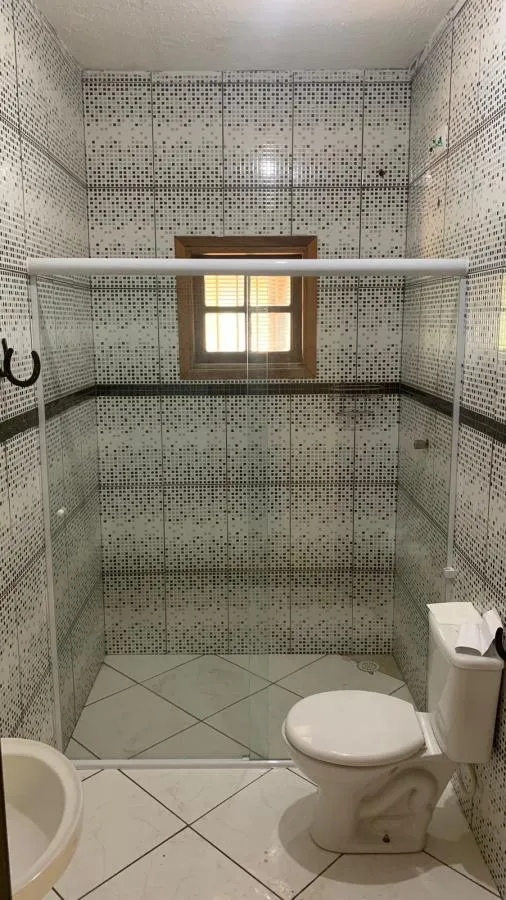 Country home for sale of 1,000 m² in Alumínio, SP, Brazil