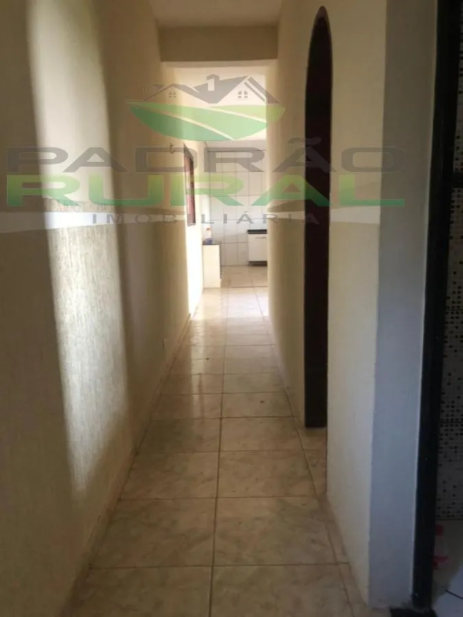 Country home for sale of 1,000 m² in Alumínio, SP, Brazil