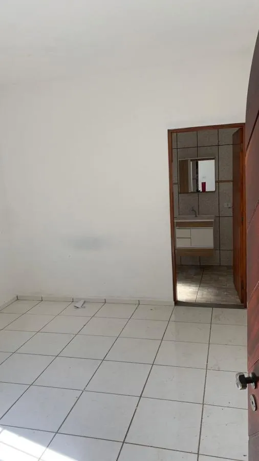 Country home for sale of 1,000 m² in Alumínio, SP, Brazil