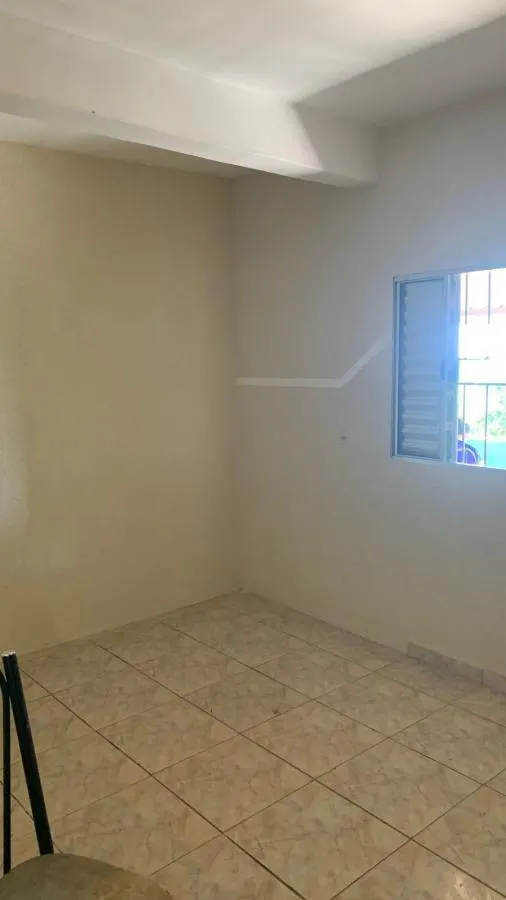 Country home for sale of 1,000 m² in Alumínio, SP, Brazil