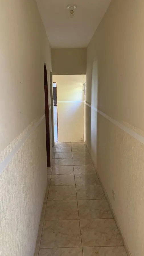 Country home for sale of 1,000 m² in Alumínio, SP, Brazil