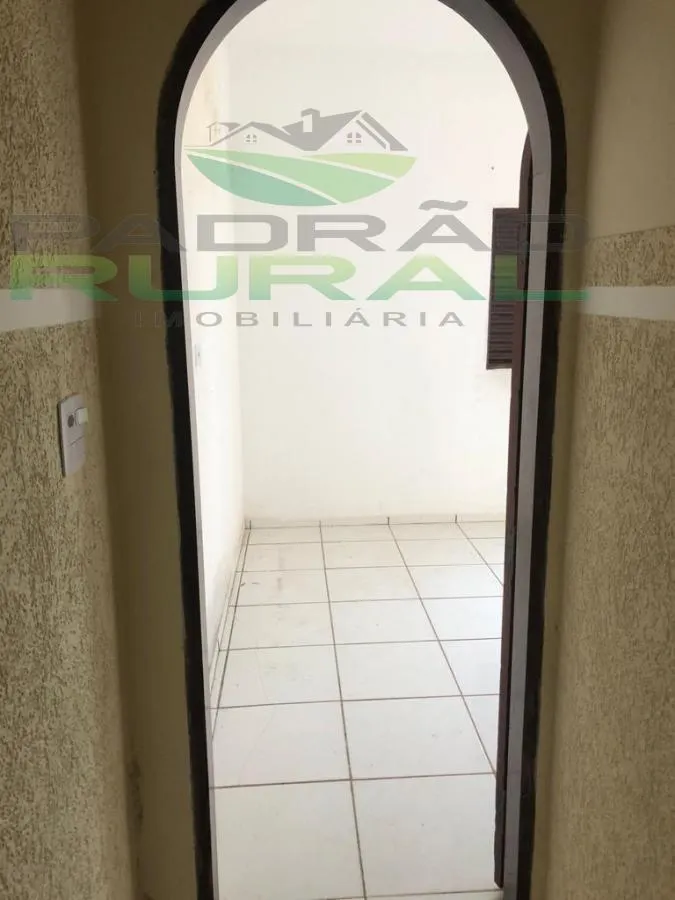 Country home for sale of 1,000 m² in Alumínio, SP, Brazil